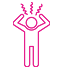 categoryicon
