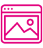 categoryicon