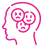 categoryicon