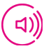 categoryicon