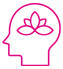 categoryicon