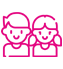 categoryicon