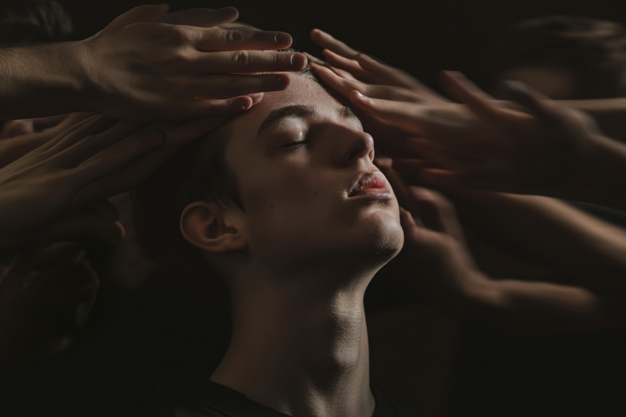 Emotional wellbeing